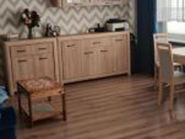 Bezpośrednio, Słupsk, ul. Orląt Lwowskich, 48 m² Mieszkanie