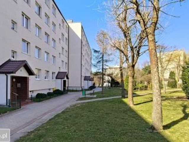 Bezpośrednio, Słupsk, ul. Górna, 30 m² Mieszkanie