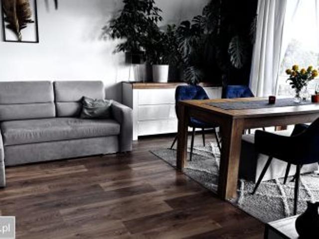 Bezpośrednio, Słupsk, ul. Jana Kiepury, 77 m² Mieszkanie