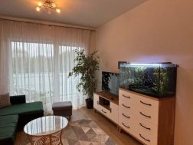 Bezpośrednio, Słupsk, ul. Leszczynowa, 58 m² Mieszkanie