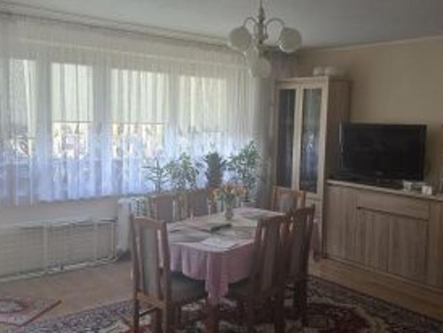 Bezpośrednio, Słupsk, ul. Lipowa, 48 m² Mieszkanie