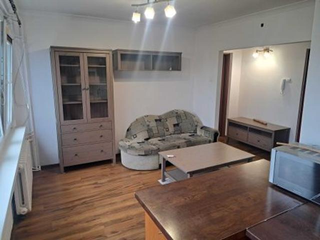 Bezpośrednio, Słupsk, ul. Lipowa, 35 m² Mieszkanie
