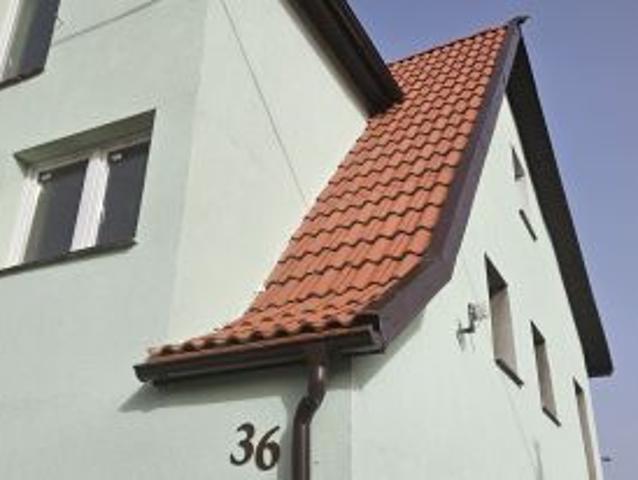 Bezpośrednio, Słupsk, Zatorze, 79 m² Dom