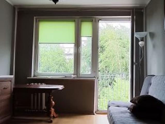 Bezpośrednio, Słupsk, Zatorze, ul. Stefana Banacha, 45 m² Mieszkanie