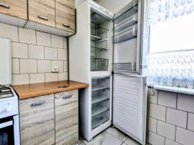 Bezpośrednio, Słupsk, Zatorze, ul. Zygmunta Augusta, 43 m² Mieszkanie