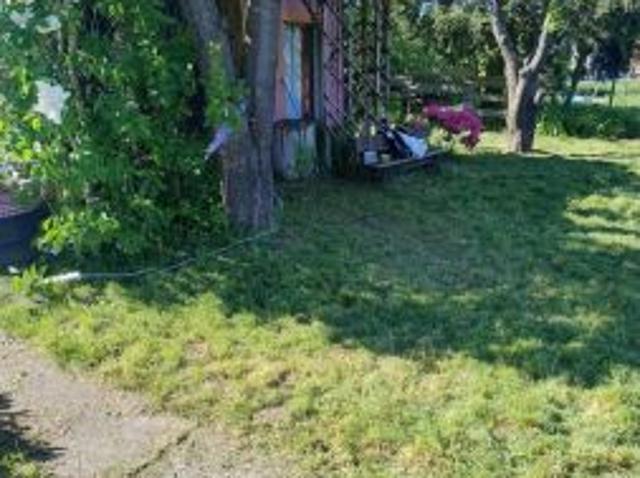 Bezpośrednio, Słupsk, 380 m² Działka