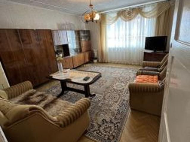 Bezpośrednio, Słupsk, 60 m² Mieszkanie