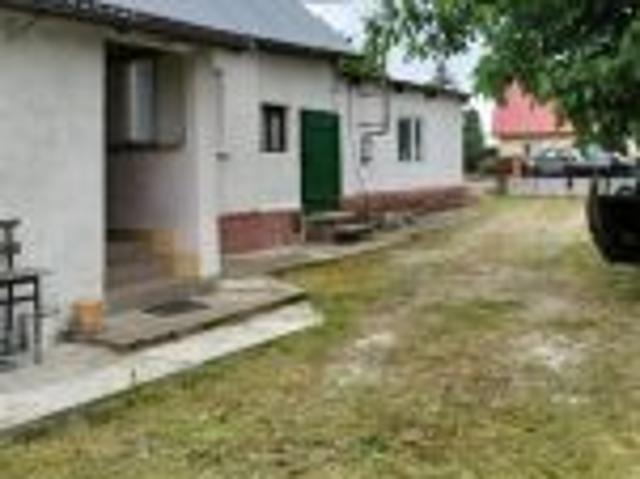 Bezpośrednio, Sławęcin, 120 m² Dom