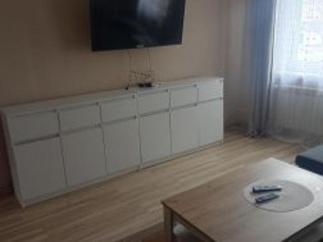 Bezpośrednio, Sławno, ul. Mieszka I, 34 m² Mieszkanie