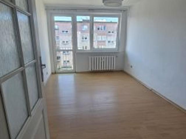 Bezpośrednio, Sławno, ul. Adama Mickiewicza, 37 m² Mieszkanie