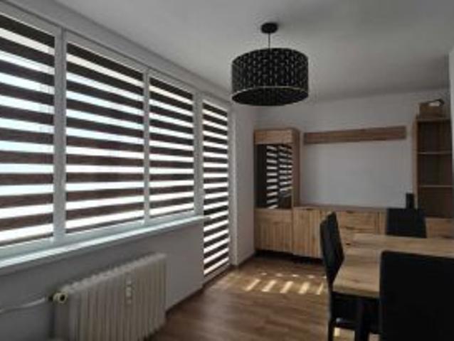 Bezpośrednio, Sławno, ul. Gdańska, 51 m² Mieszkanie