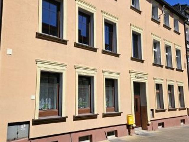 Bezpośrednio, Sławno, 65 m² Mieszkanie