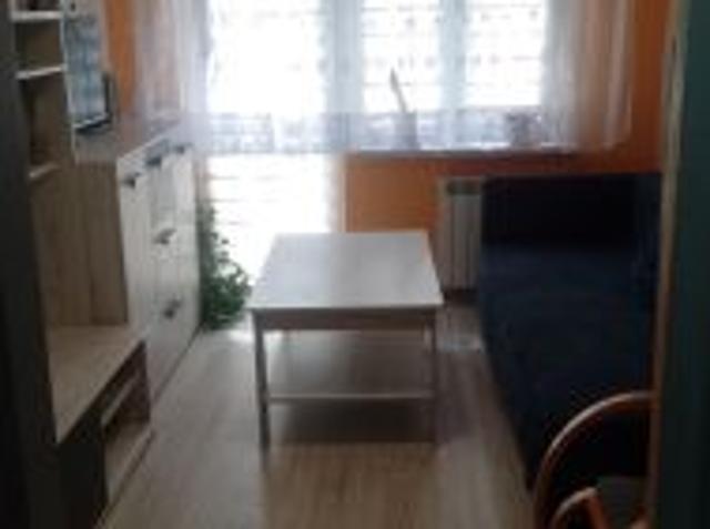 Bezpośrednio, Sędziszów Małopolski, ul. Osiedle Młodych, 50 m² Mieszkanie