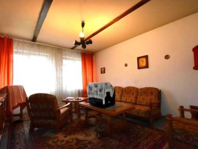 Bezpośrednio, Smardy Dolne, 83 m² Mieszkanie