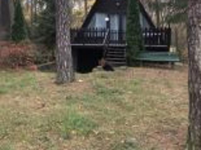 Bezpośrednio, Smardzewice, 86 m² Dom