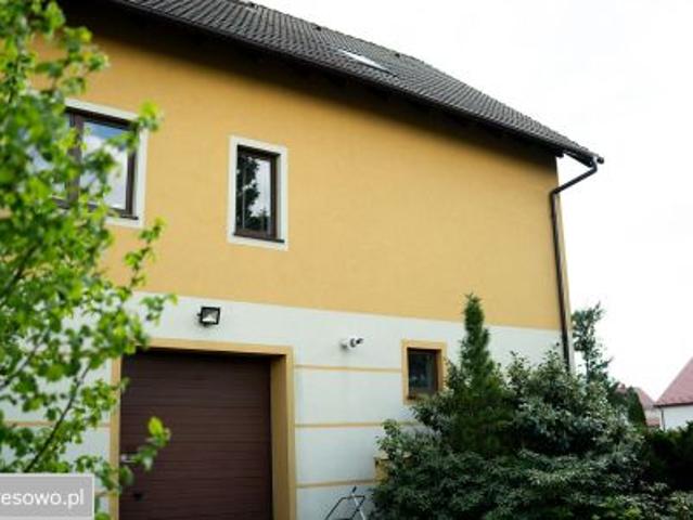 Bezpośrednio, Smardzów, ul. Wrocławska, 500 m² Dom
