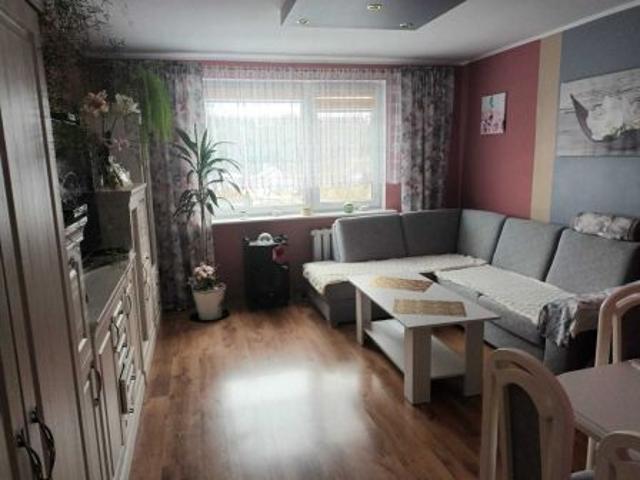 Bezpośrednio, Smogulec, 68 m² Mieszkanie
