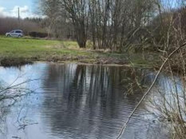 Bezpośrednio, Smolne, 5700 m² Działka