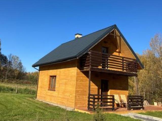 Bezpośrednio, Sowina, Rzym, 35 m² Dom