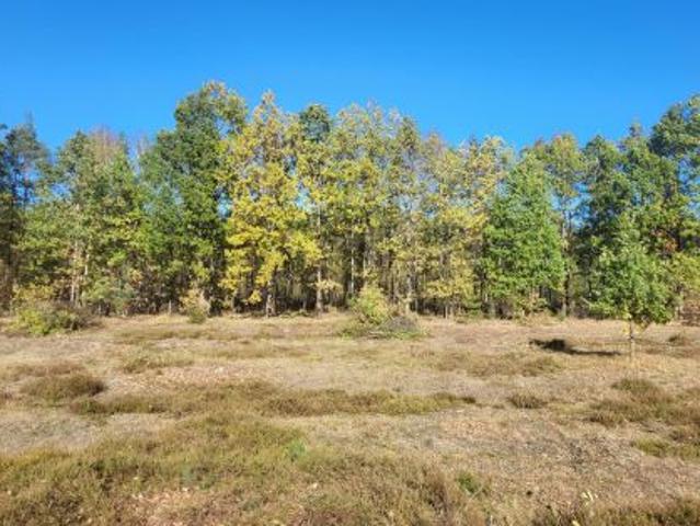 Bezpośrednio, Sowlany, ul. Karmelowa, 1300 m² Działka