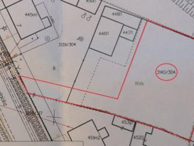 Bezpośrednio, Sośnicowice, ul. Smolnicka, 977 m² Działka