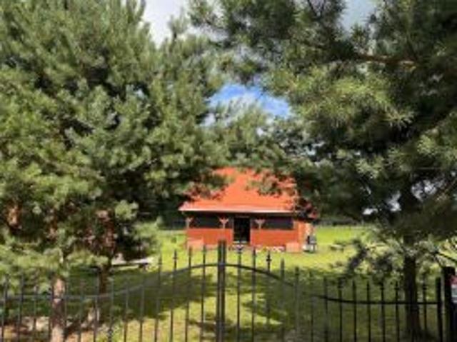Bezpośrednio, Sołtmany, 70 m² Dom