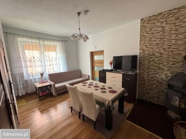Bezpośrednio, Sobótka, ul. Świdnicka, 82 m² Mieszkanie