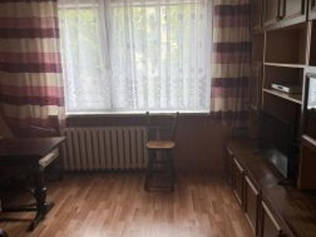 Bezpośrednio, Sochaczew, ul. Żeromskiego, 37 m² Mieszkanie