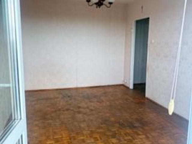 Bezpośrednio, Sokółka, ul. Hugona Kołłątaja, 36 m² Mieszkanie