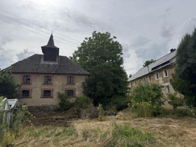 Bezpośrednio, Sokołowiec, 350 m² Dom