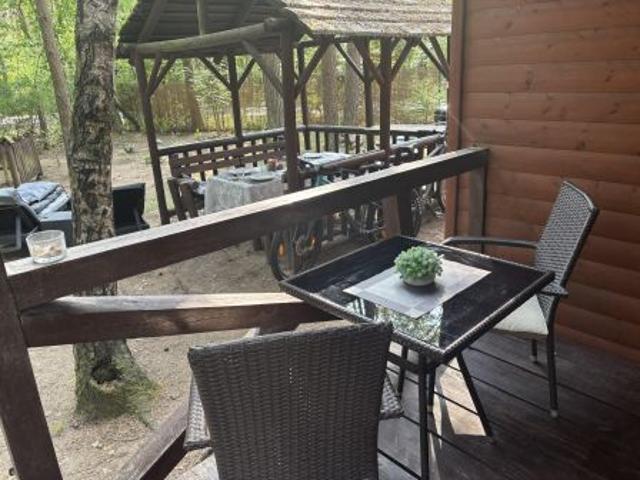 Bezpośrednio, Sokole Kuźnica, 500 m² Działka
