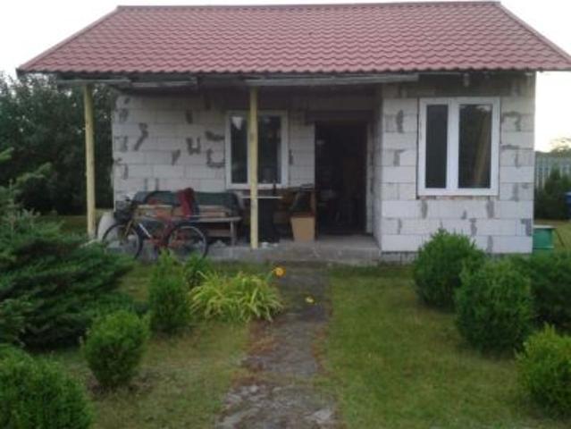 Bezpośrednio, Solec Kujawski, 520 m² Działka