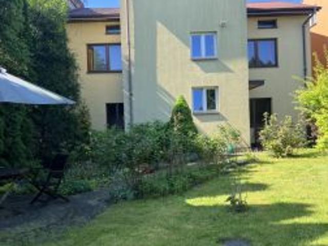 Bezpośrednio, Solec Zdrój, ul. Tadeusza Kościuszki, 240 m² Dom