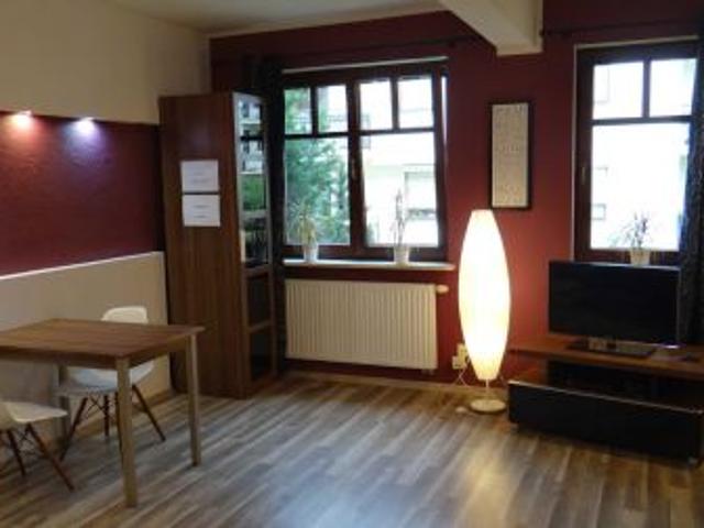 Bezpośrednio, Sopot, Sopot Dolny, ul. 3 Maja, 36 m² Mieszkanie