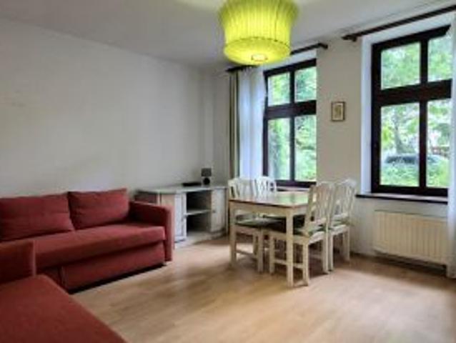 Bezpośrednio, Sopot, Sopot Dolny, ul. Bolesława Chrobrego, 69 m² Mieszkanie