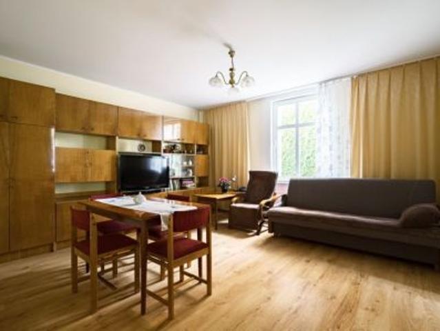 Bezpośrednio, Sopot, Sopot Dolny, ul. Bitwy pod Płowcami, 68 m² Mieszkanie