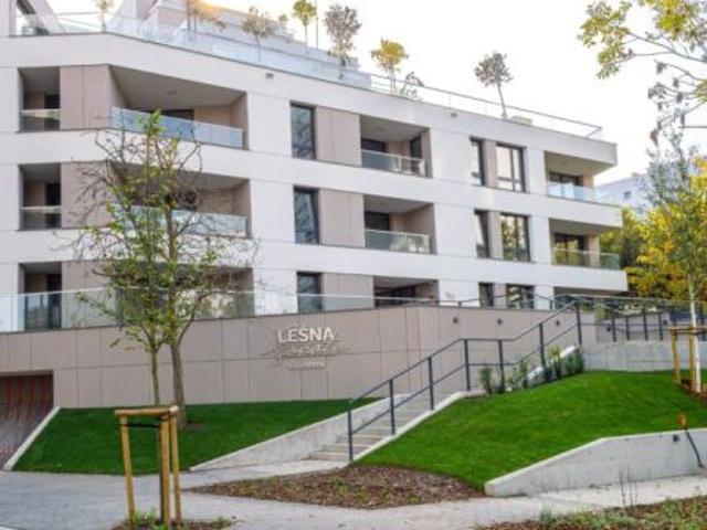 Bezpośrednio, Sopot, Przylesie, ul. 23 Marca, 38 m² Mieszkanie