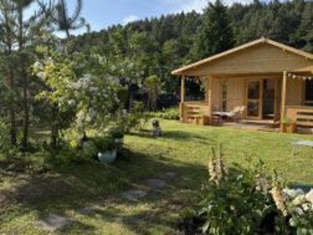 Bezpośrednio, Sopot, ul. Mikołaja Reja, 530 m² Działka