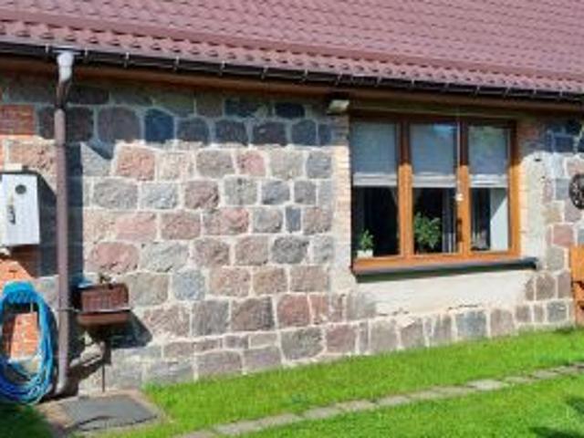 Bezpośrednio, Sosnówko, 88 m² Dom
