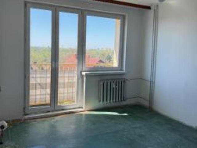 Bezpośrednio, Sosnowiec, Milowice, ul. Krzysztofa Kamila Baczyńskiego, 43 m² Mieszkanie