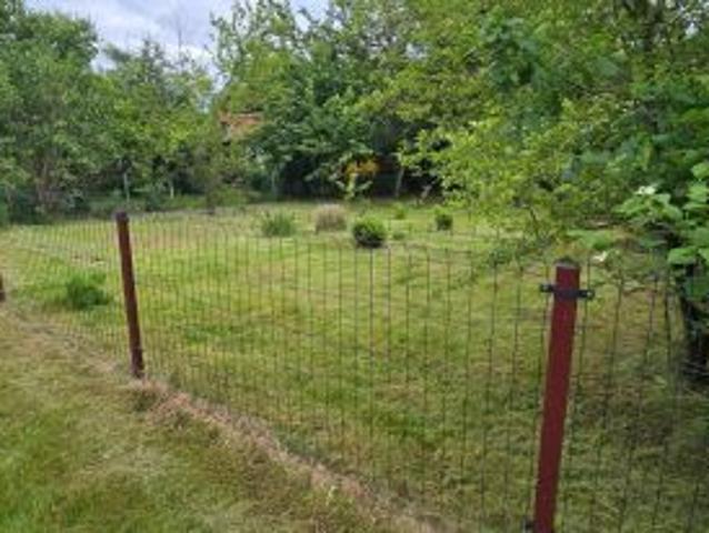 Bezpośrednio, Sosnowiec, Niwka, ul. Portowa, 300 m² Działka