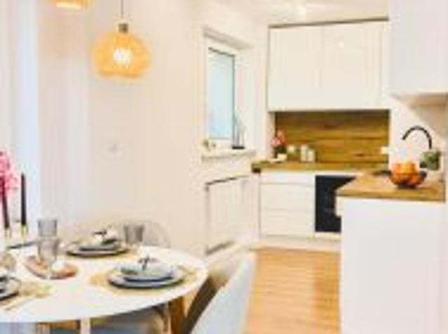 Bezpośrednio, Sosnowiec, Centrum, ul. rtm. Witolda Pileckiego, 46 m² Mieszkanie