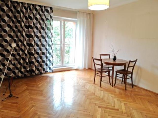 Bezpośrednio, Sosnowiec, Centrum, ul. rtm. Witolda Pileckiego, 46 m² Mieszkanie