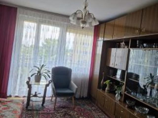 Bezpośrednio, Sosnowiec, Centrum, ul. Żurawia, 43 m² Mieszkanie