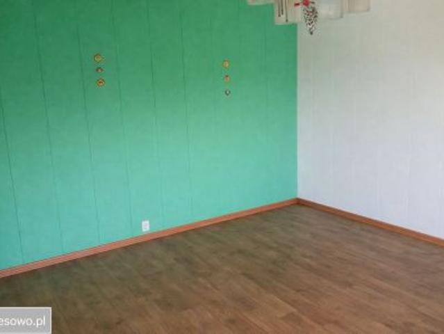 Bezpośrednio, Sosnowiec, Dębowa Góra, ul. Lipowa, 47 m² Mieszkanie