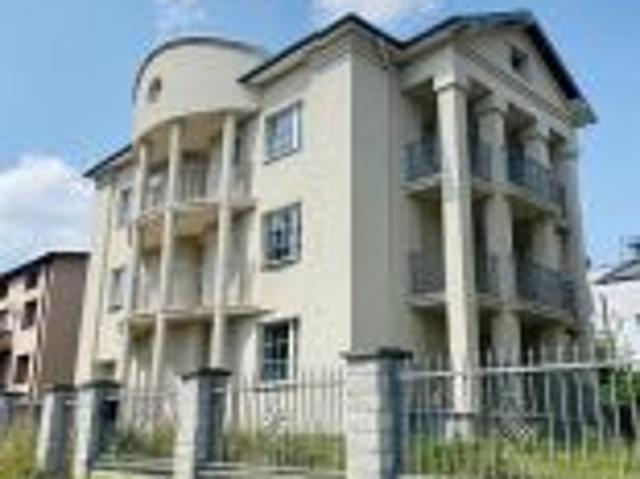 Bezpośrednio, Sosnowiec, Dańdówka, ul. Olszynowa, 688 m² Dom