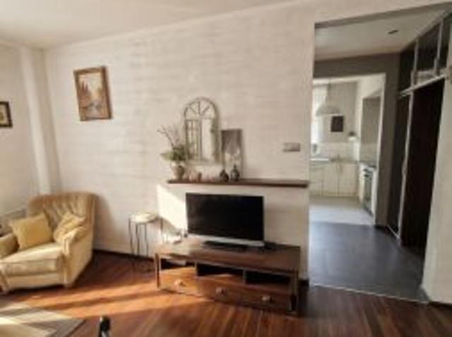 Bezpośrednio, Sosnowiec, Jęzor, 43 m² Mieszkanie