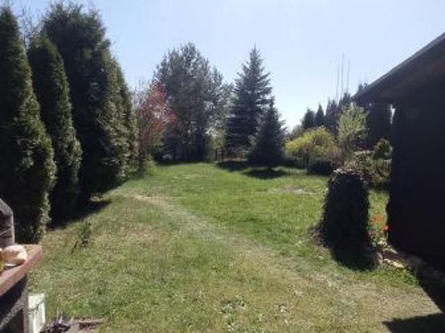 Bezpośrednio, Sosnowiec, Kazimierz, ul. Limbowa, 418 m² Działka