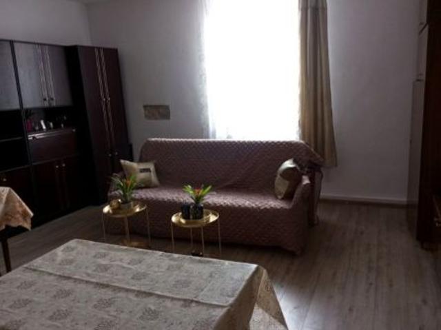 Bezpośrednio, Sosnowiec, Klimontów, 42 m² Mieszkanie