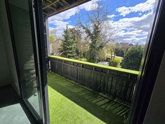 Bezpośrednio, Sosnowiec, Pogoń, ul. Bracka, 106 m² Mieszkanie